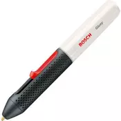 BOSCH Akumulatorska olovka za lepak Gluey bela (06032A2102)