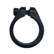 Šelna cevi sedišta mx-27 35mm full crna ( 32527156 )