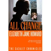 All Change
