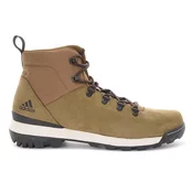 Adidas Čevlji 43 1/3 EU Trailcruiser Mid