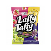 Laffy Taffy Assorted 170g