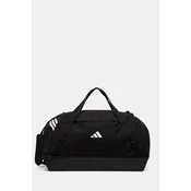 Športna torba adidas Performance Tiro