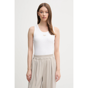 JOOP! Jeans Top 30046103 Bela Slim Fit