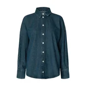 SELECTED Bluza SLWBELLA encijan