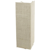 Kerbl 415645  Scratching Board Kevin 56x100 cm 81558
