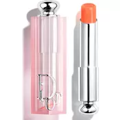 DIOR BACKSTAGE Addict Lip Glow Hydrating Balm Coral Balzam Za Usne 3,2 g