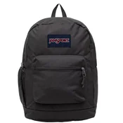 Jansport nahrbtnik Cross Town Plus