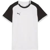 Puma Dres teamLIGA26 Matchday Women