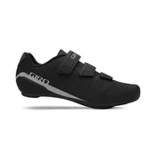 Kolesarske spinerice Giro Stylus black EUR 44