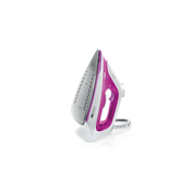 Braun SI5225PU pegla