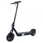 E-Romobil E-GONI S19