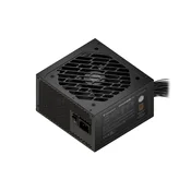 Genesis GENESIS Nihon 750NM napajalnik, 750 W, ATX, Črn