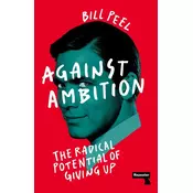 Against Ambition