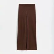 Reserved - LADIES` TROUSERS