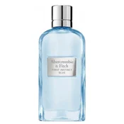 Abercrombie & fitch First Instinct Blue For Her - EDP - Volume: 100 ml