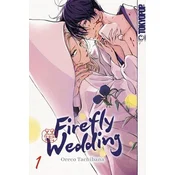 Firefly Wedding 01