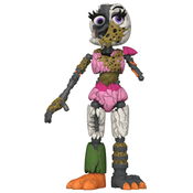 Figura Funko POP! Five Nights at Freddys - Chica