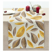 Namizni tekač 45x140 cm Rachel – Mila Home