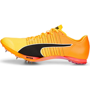 Sprinterice Puma evoSPEED Tokyo Nitro 400