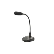 ANSEC MIC1