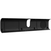 Jabra P40 VBS Fabric Cover Poklopac za zaštitu privatnosti Crno