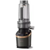 PHILIPS Blender HR3770/00 crni