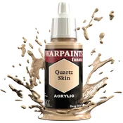 The Army Painter Warpaints Fanatic: Deep Skin Tones - Quartz Skin