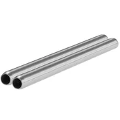 SHAPE TUBE 15MM STUDIO 4