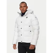 Blauer Puhovka 24WBLUC03028 Bela Regular Fit