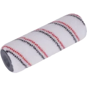 STALCO Valjček za barvanje - najlon NITRO 180 48/6 o 8 mm S-73840