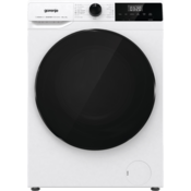 Mašina za pranje i sušenje veša - WD2A164ADS - GORENJE