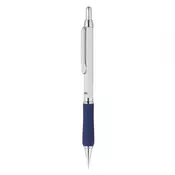 Tehnicka olovka STERLING PENTEL 0.5 plava
