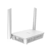 Huawei GPON Terminal OptiXstar EG8145B7N-50,Smart HGU,SC/APC,European Standard Adapter,White,For EU,Distribution,R24C00