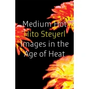 MEDIUM HOT