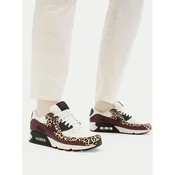 Nike Superge Wmns Air Max 90 IF1619 102 Bela