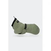 Zimski plašč za psa PAIKKA Visibility Winter Jacket 31 x 27 x 2,1 cm