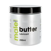 Ero Gel-MALE cobeco: 250ml