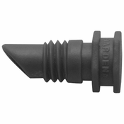 Gardena čep 1323-29 mds, 4,6 mm (3/16)