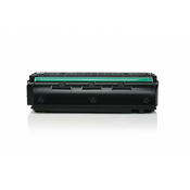 toner Ricoh 406522 / SP 3400HE Black