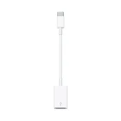 Apple Adapter, Usb-c, Beli