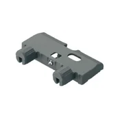 Z96.2011 NOSILEC DNA PREDALA ANTARO SIV