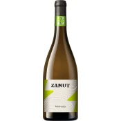zanut Vino Malvazija 0,75 l