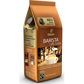 Tchibo Barista Caffé Cream 1kg