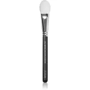 ZOEVA 114 Detail Setting Powder čopič za puder 1 kos