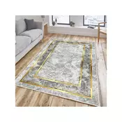 Conceptum Hypnose Tepih 180 x 280 ELS2423