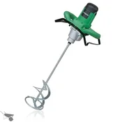 Hikoki Elektricni mešac UM16VST Hitachi