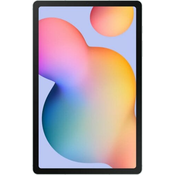 Samsung Galaxy Tab S6 Lite (2024) LTE 64GB 4GB RAM SM-P625 Siva
