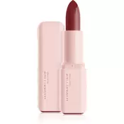 MAYBELLINE NEW YORK Serum Lipstick Saten matirajoča šminka z vlažilnim učinkom odtenek 104 Maybe Its Intens 1 kos