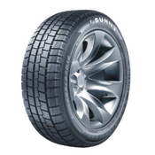 Sunny NW312 ( 245/65 R17 111S XL )