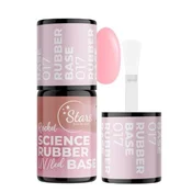 shumee Gumijasta podlaga Stars from the Stars Rocket Science št. 017 5g